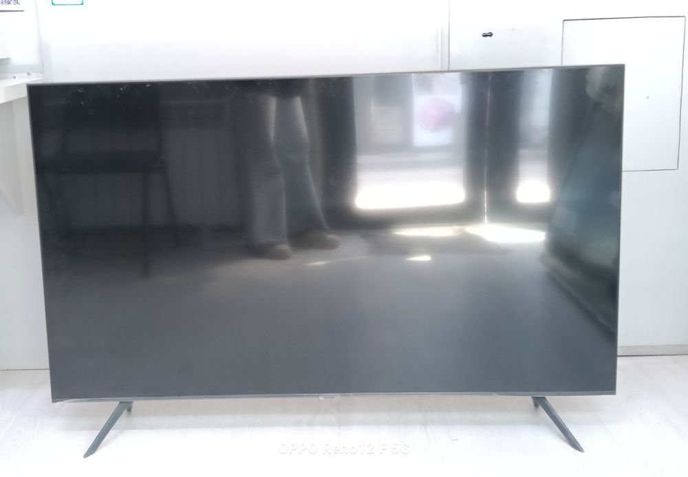 Samsung Smart TV