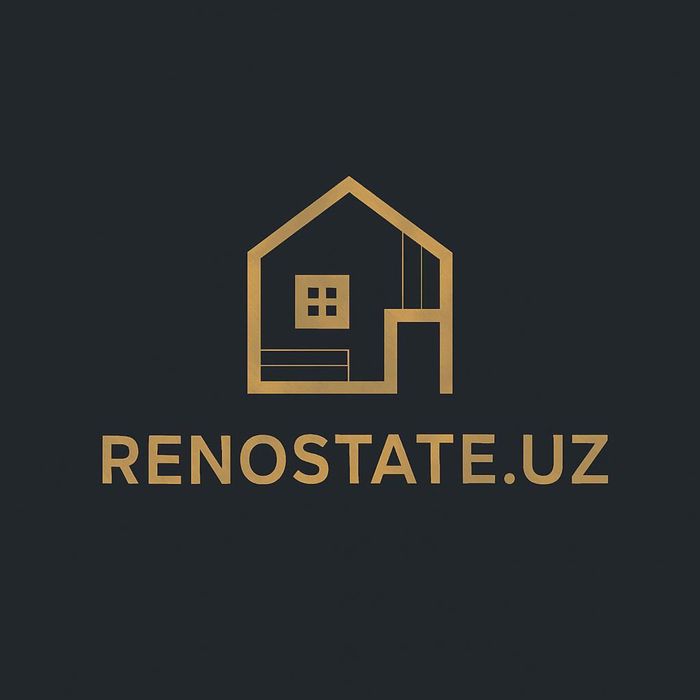 Ремонт подключ квартиры