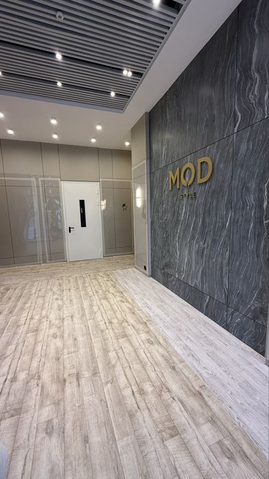 Евро -2 ком Mod.Style  класс комфорт +