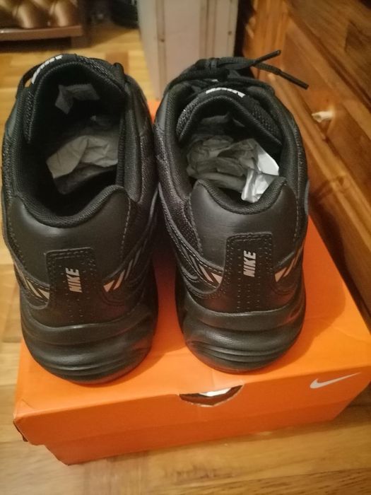 Мъжки маратонки Nike