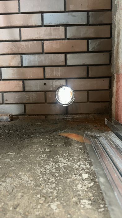 Алмазное сверление, алмазное бурение