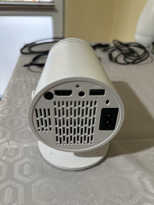 Филм прожектор