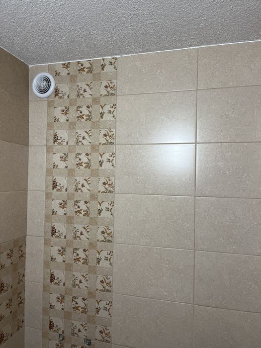 Фаянс гипскартон