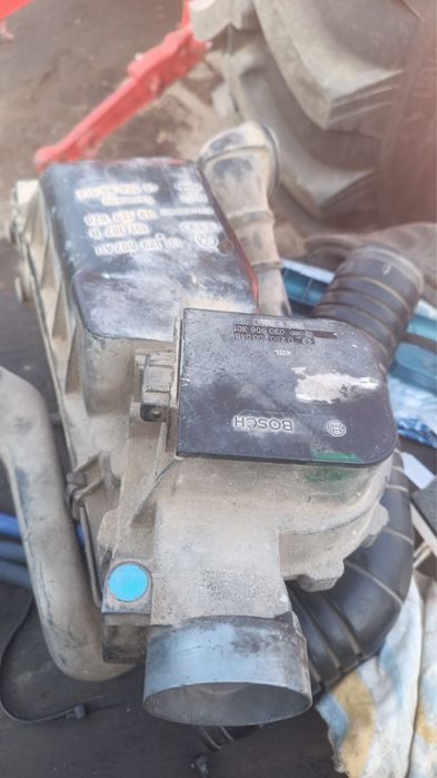 Продам валюметр гольф 3