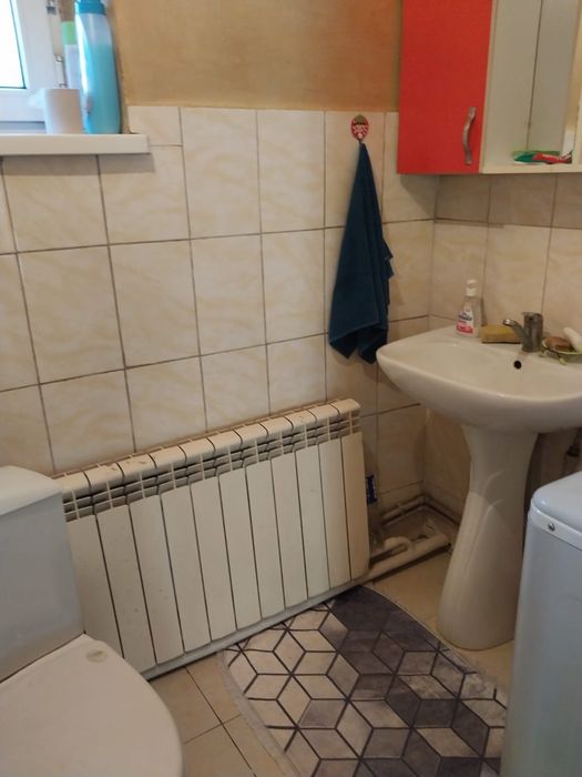 Продается Большой Дом