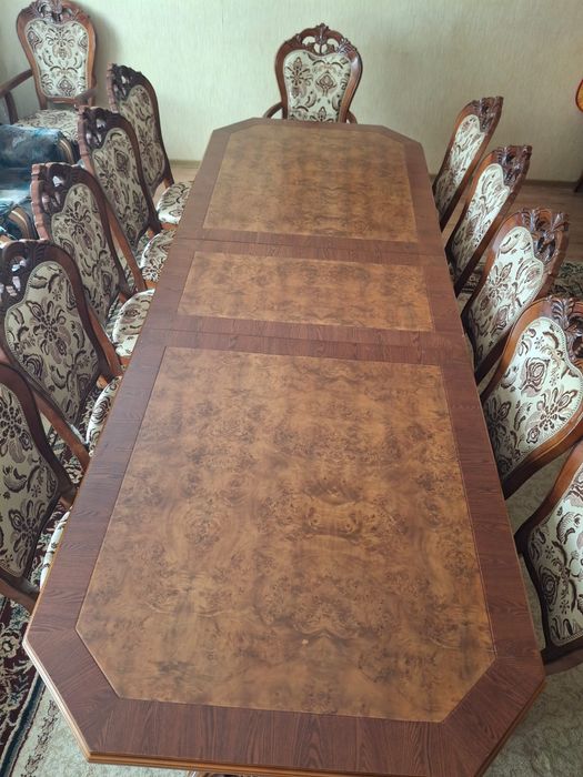 Мебель для гостиной