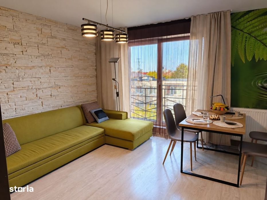 Apartament 4 camere, 95 mp, zona Central
