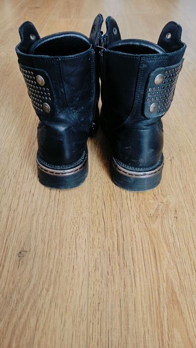 Оригинални боти REPLAY, 38 номер