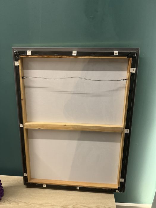 Продаются картины