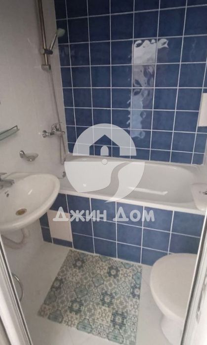 Продава се Едностаен апартамент в к.к. Слънчев бряг - 31 кв.м за 1578 €/кв.м - Снимка #4
