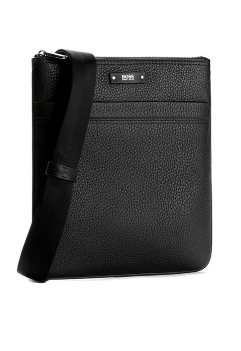 Hugo Boss Оригинална Чанта