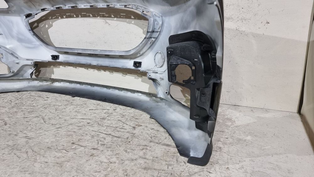 Bara fata Ford Puma ST-Line, 2019, 2020, 2021, 2022, 2023, cod origine OE  L1TB-17757-D.