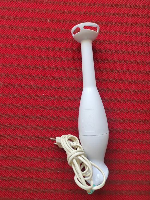 Blender de bucătărie în stare perfectă de funcționare