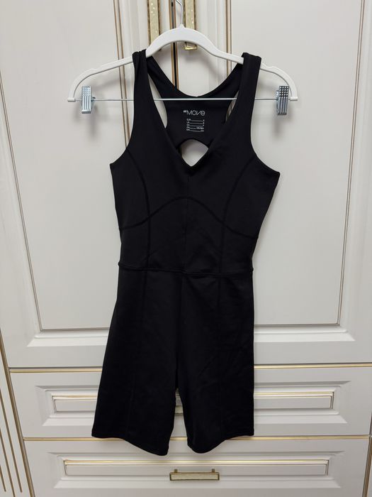 Одежда для зала девушкам