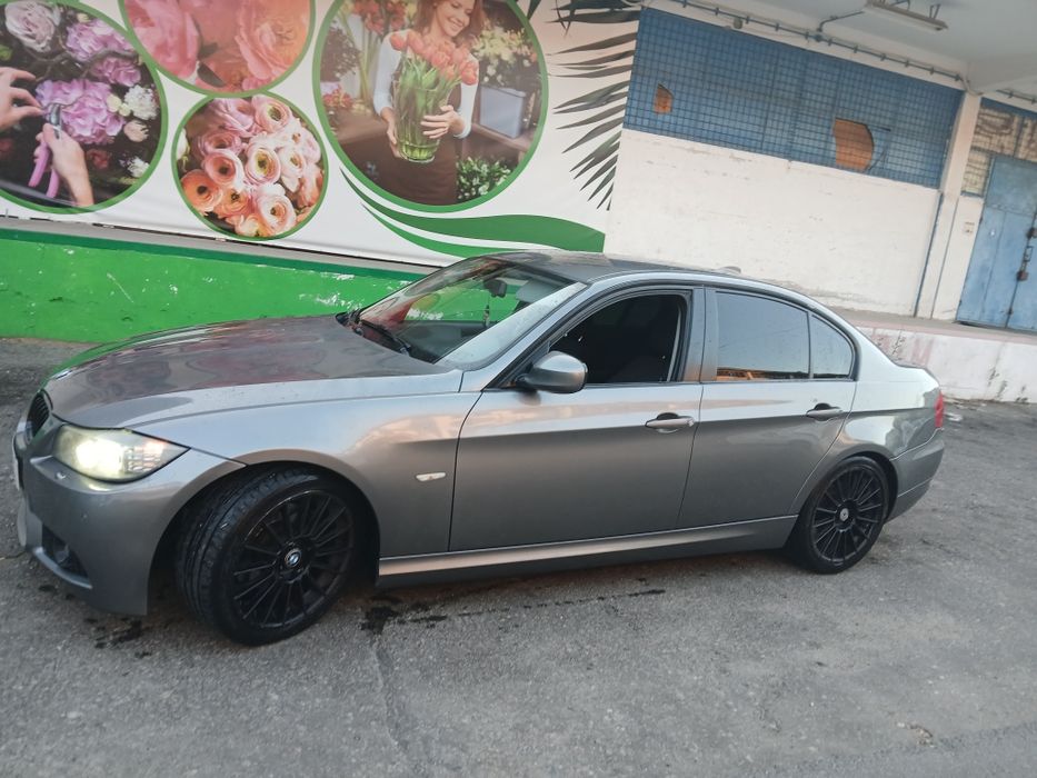 Roti 235 40 18 bmw 5×120