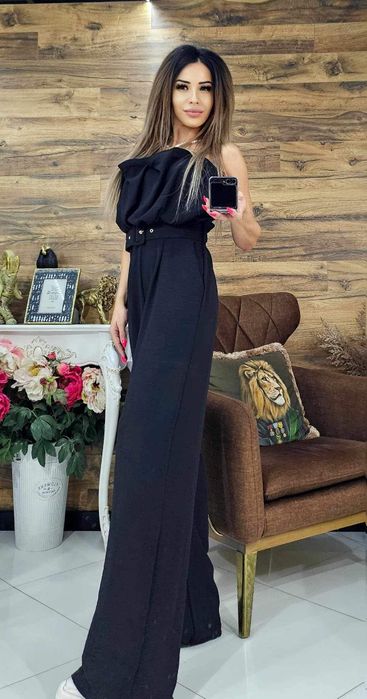 Дамски гащеризон