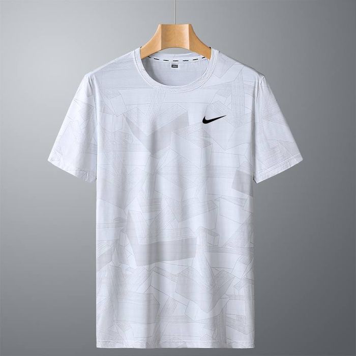 Futbolka zalga nike