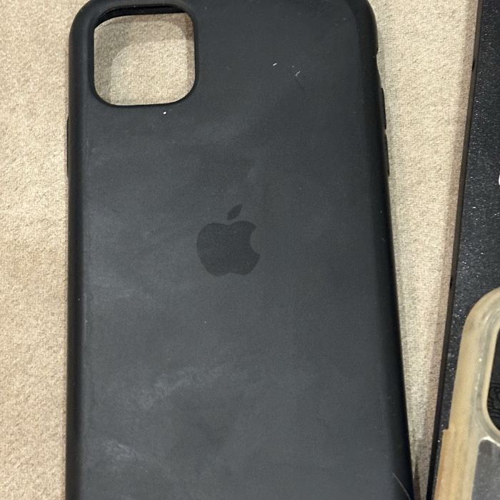 Huse si folii de protectie pentru  Iphone 11, 15  si 14 pro max