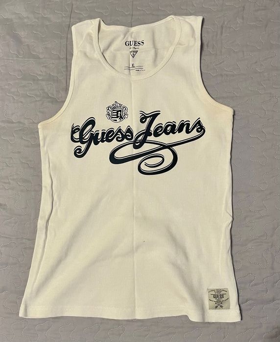 Мъжки тениски различни