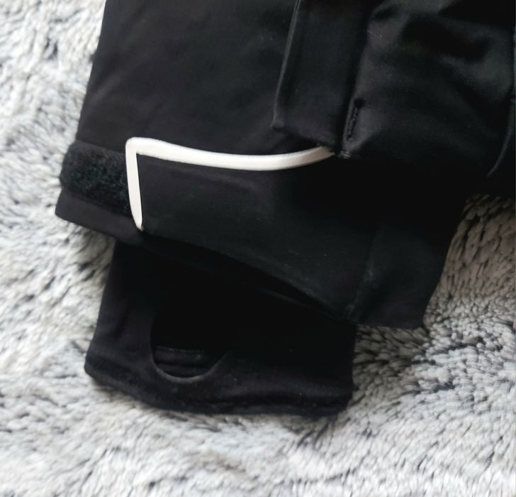 Kjus Boval ,L52 мъжко ски яке , 20K, DermizaxEV, FastThermo  Core