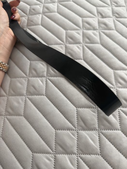 Дамски Колан Guess