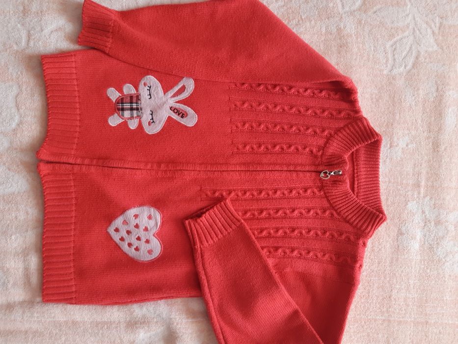 Халат пенка на 4-5 года