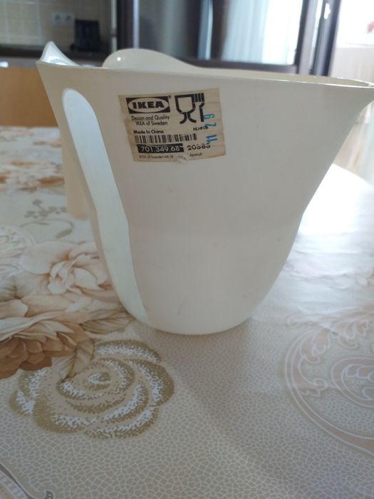 Домашни потреби