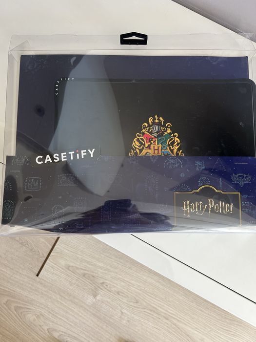 Чехол для Apple Macbook