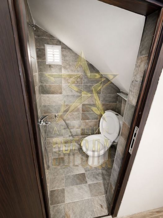 Къща / вила за продажба – м. Равнища над Дедево