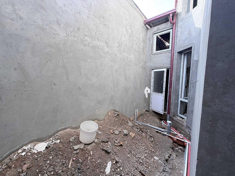 Учтепа туманида бино сотилади. NR494/14