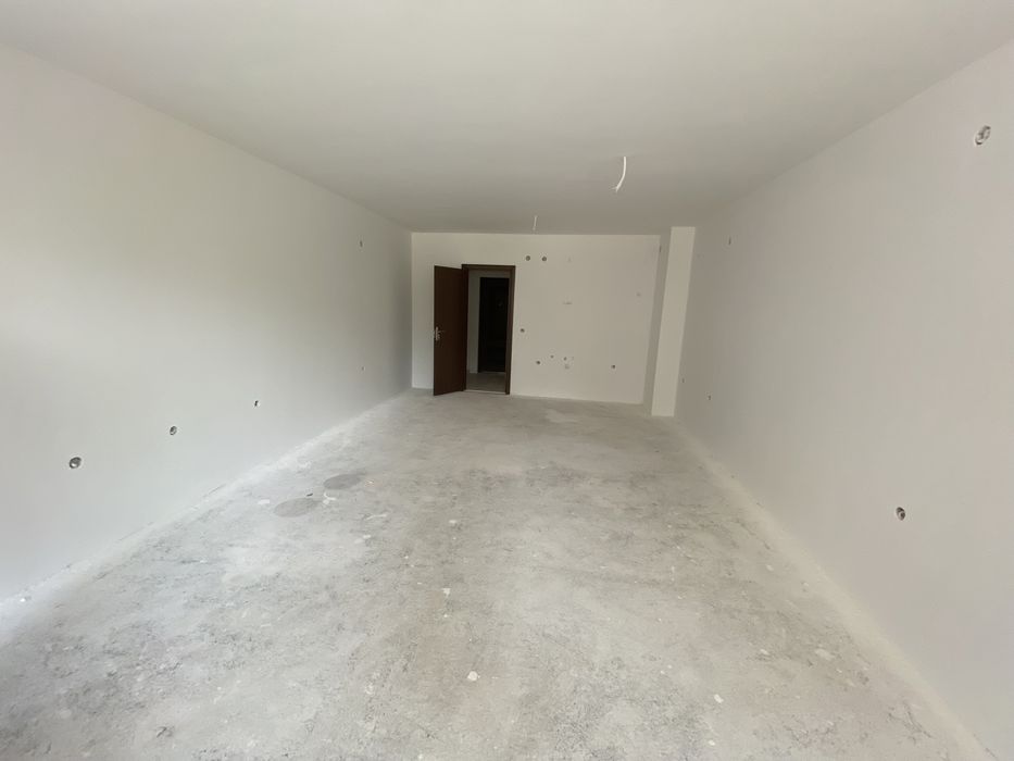 Продава се Едностаен апартамент в Банско - 74 кв.м за 1044 €/кв.м - Снимка #10