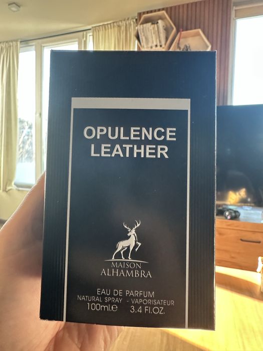 Сет 6 парфюма (Tom Ford Costa Azzurra)