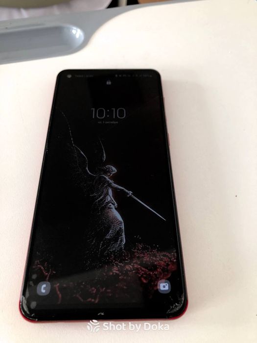 просаю samsung a21s