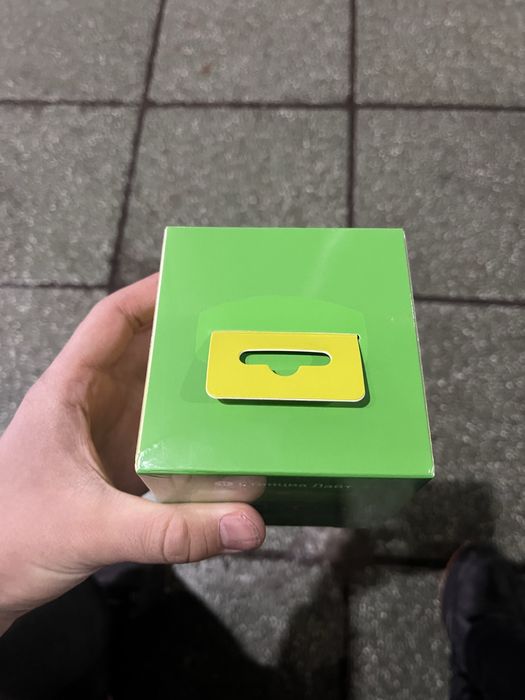 Алиса новая продам за 30