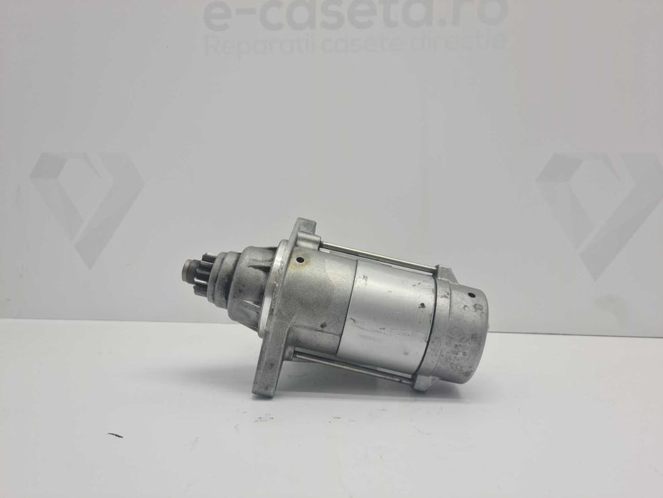 Electromotor VW Golf 7 1.6 TDI | Garantie| e-electromotoare.ro