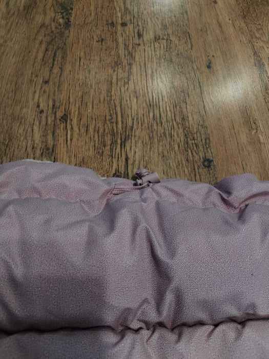 спален чувал за количка кикка бо - НОВ БЕЗ ЕТИКЕТИ