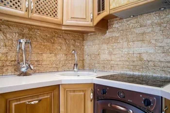 Дава се под наем Двустаен апартамент в София, Център - 56 кв.м за 397.8 € - Снимка #5