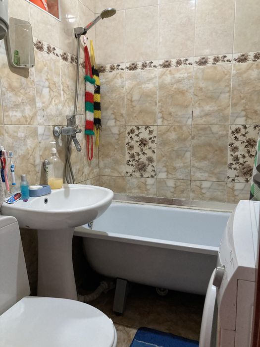 Срочно продам дом