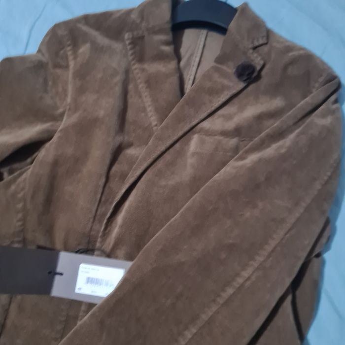 Sacou dama ,mărimea 48