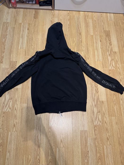 2 Горнища на  Luda яке на the north face