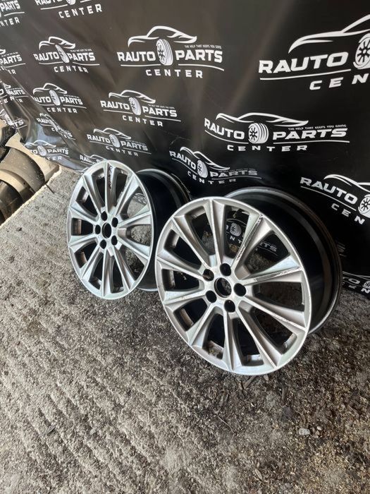 Janta R18 Ford Kuga MK2/MK3 2017/2018/2019/2020/2021/2022