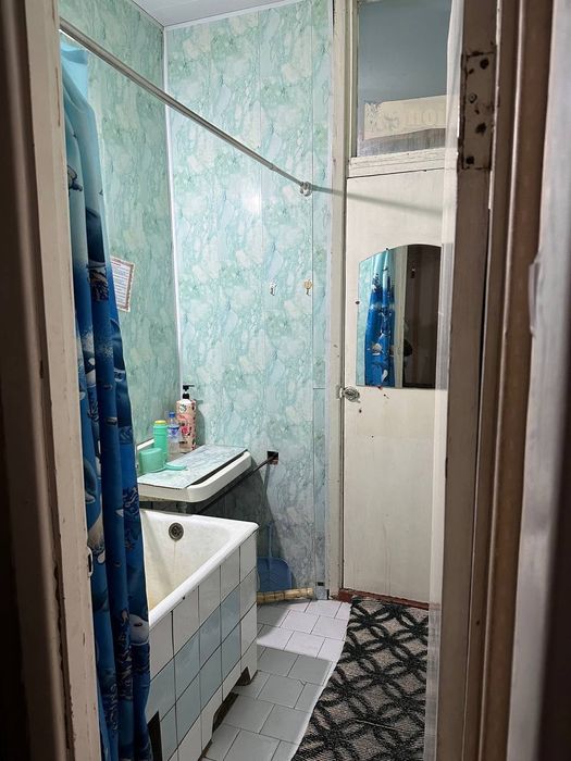 Квартира ижарага берилади