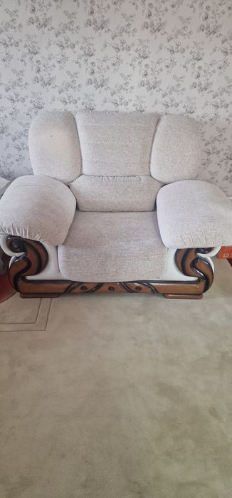 Мебель для гостиной