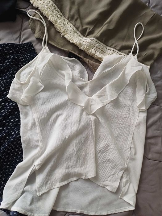 Дамски Лот S размер