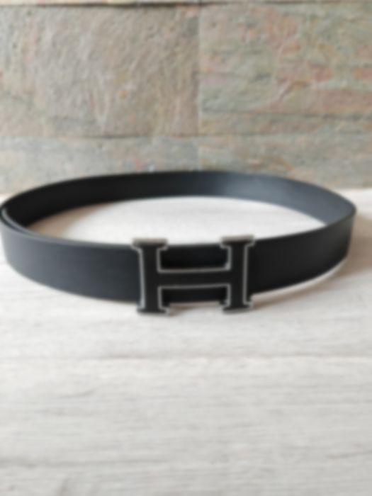 Curea piele ecologică cu siglă