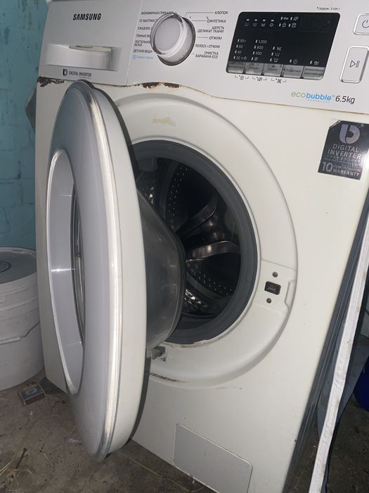 Машинка Автомат. Отличном состояний.