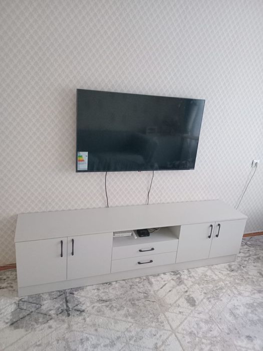 Кухни, шкафы, мебель для дома