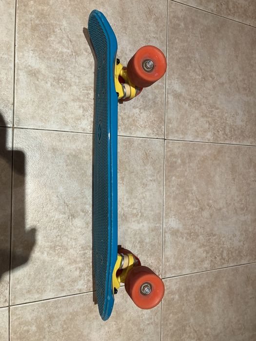 Слейтборд OXELO - детски