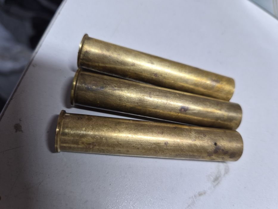 Меняю каллиматор