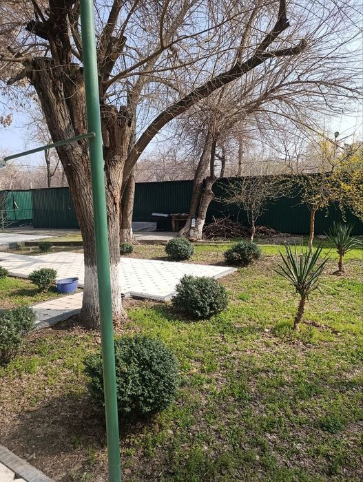 Аренда  3ком квартира евро ремонт